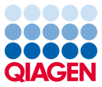 1198px-Qiagen_Logo.svg